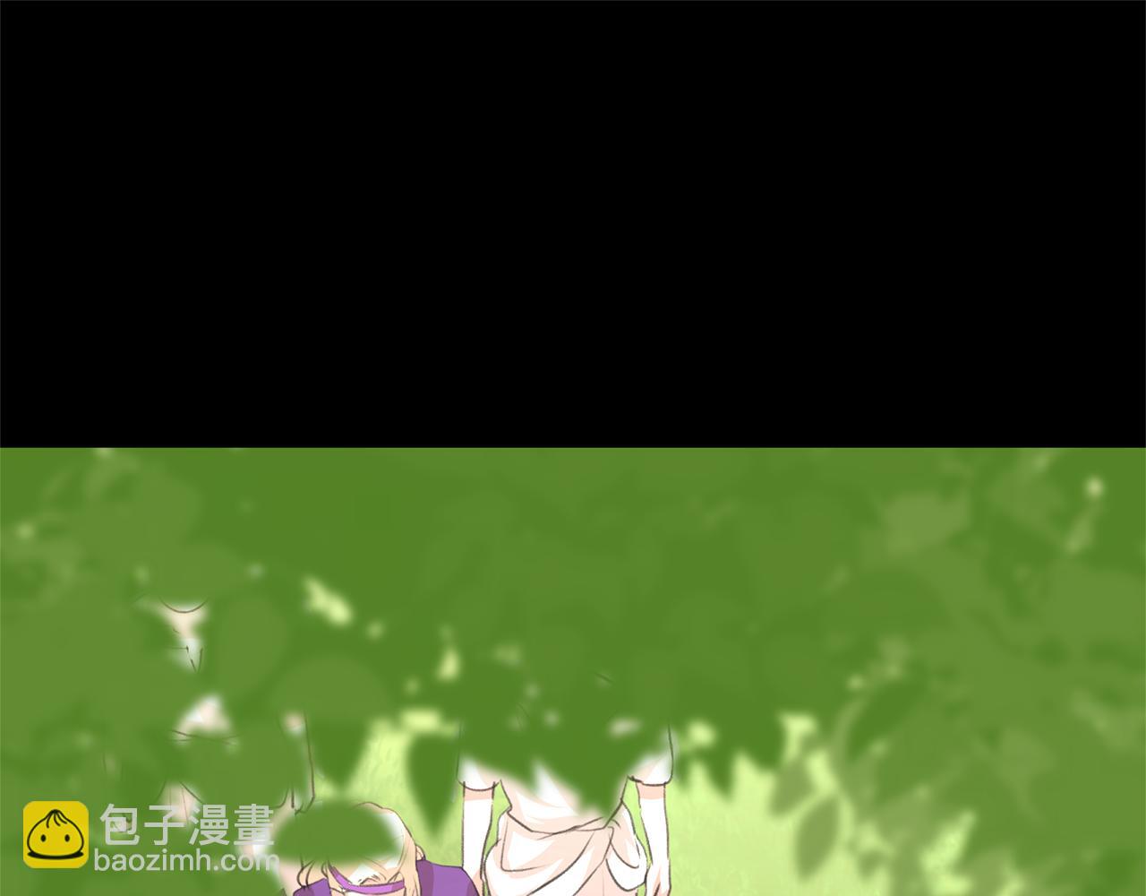 第21话 犯下大错87
