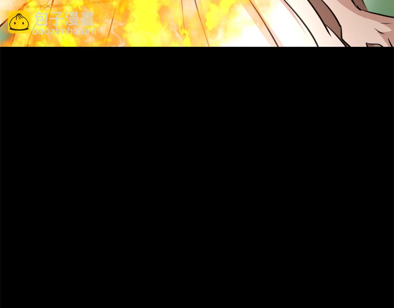 第21话 犯下大错98