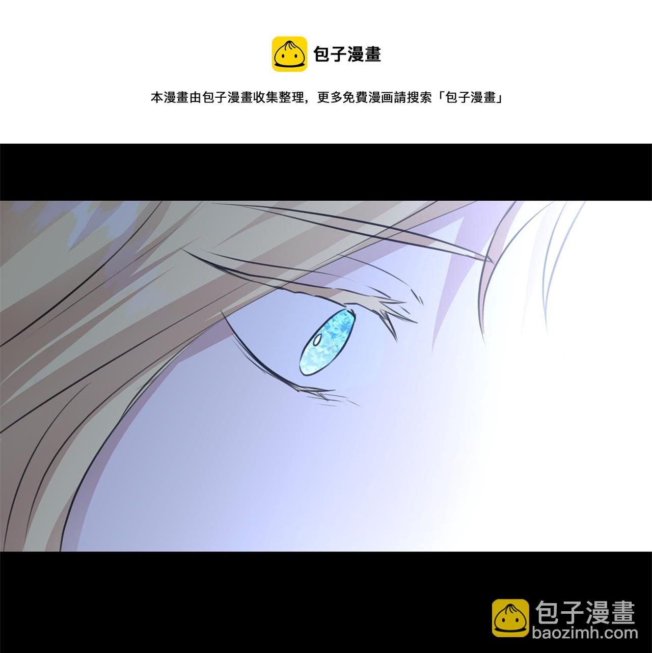 第27话 你不要哭120