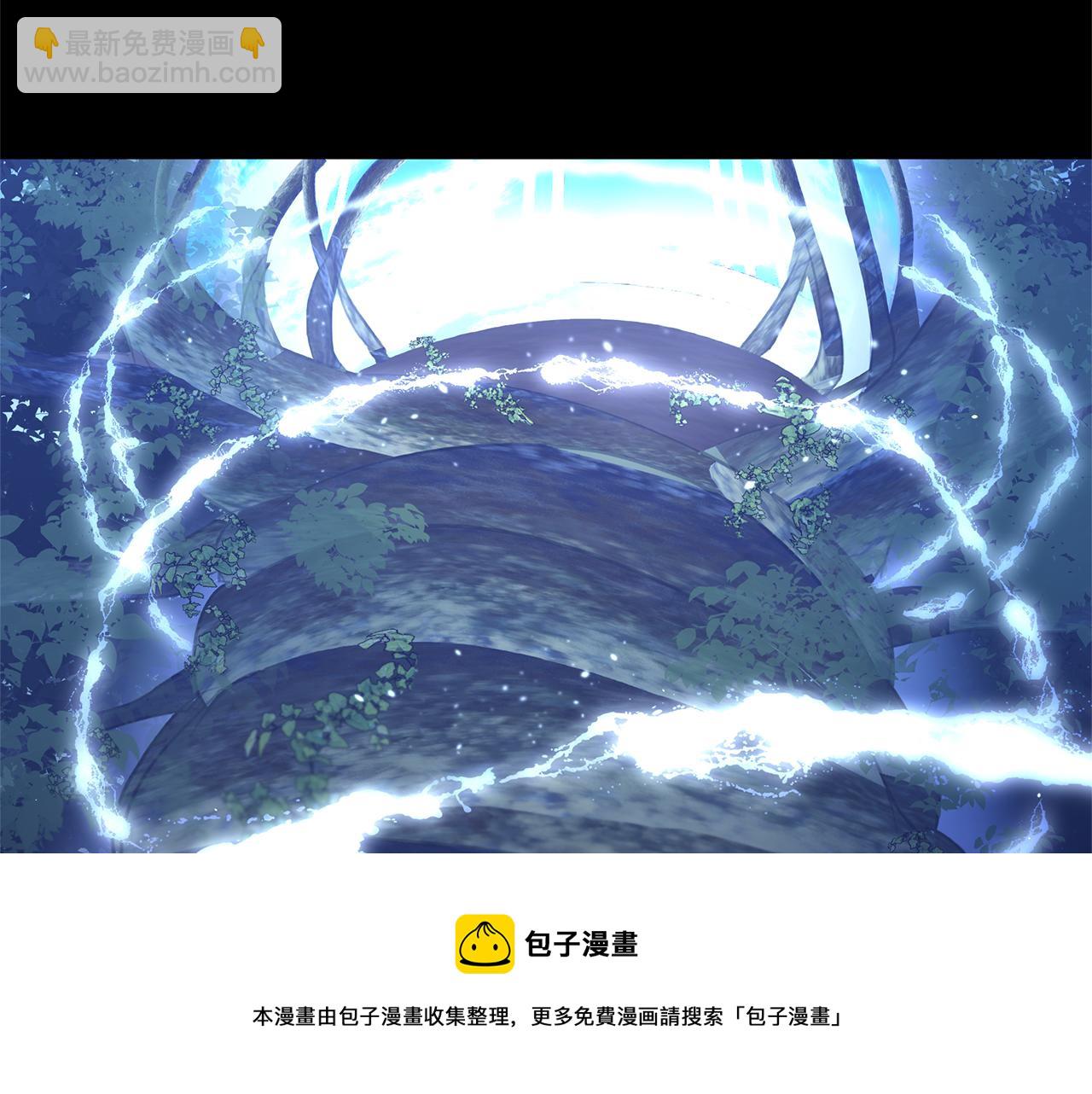 第27话 你不要哭132