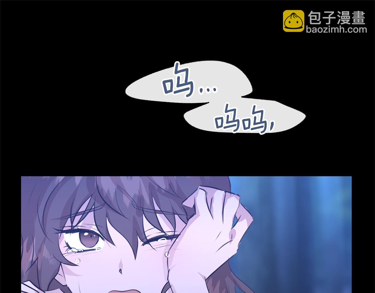 第27话 你不要哭135