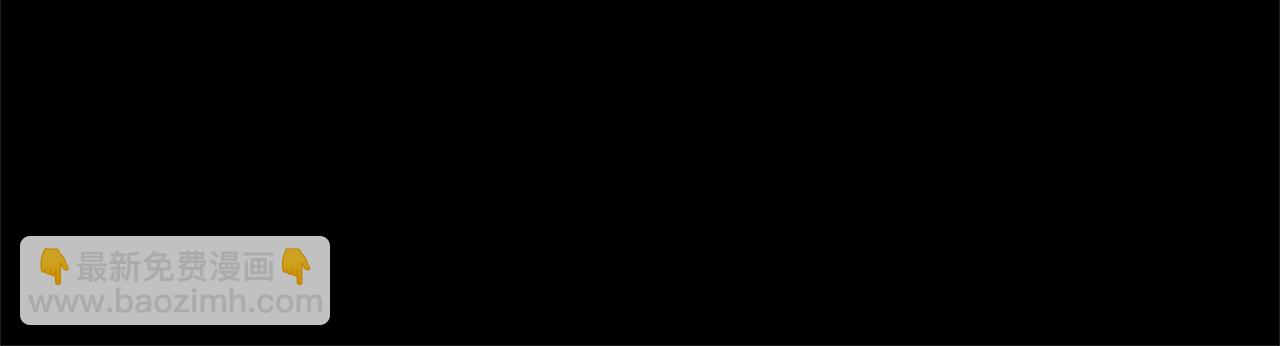 第27话 你不要哭151