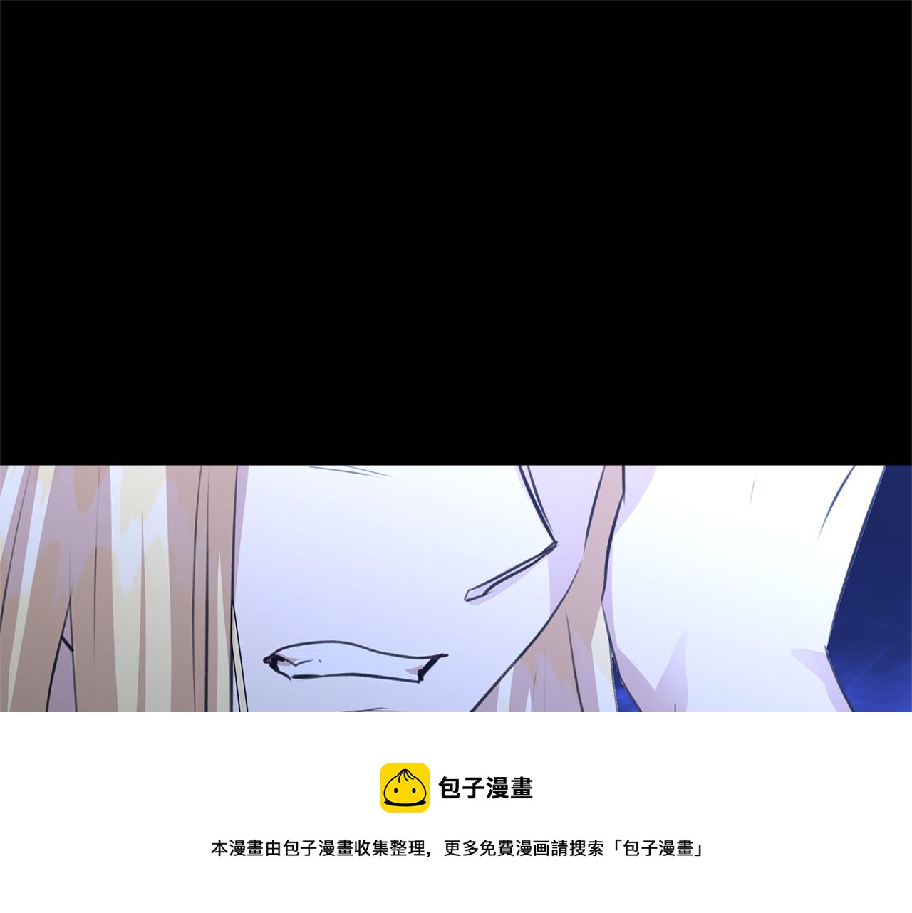 第27话 你不要哭152