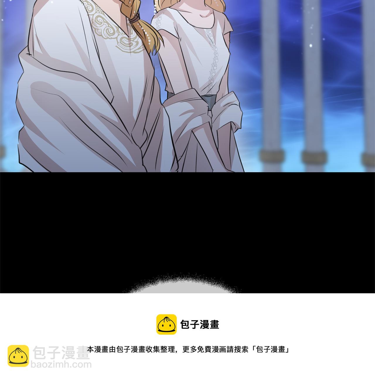 第27话 你不要哭160