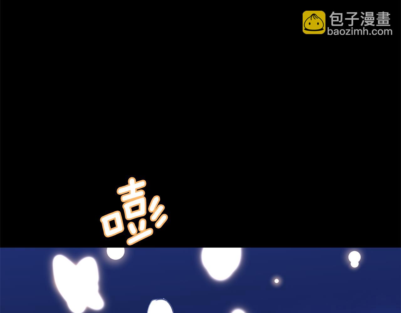 第27话 你不要哭170