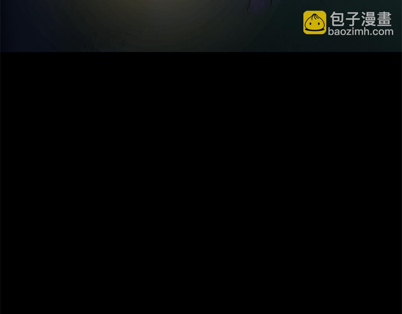 第27话 你不要哭183