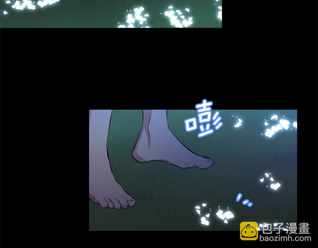 第27话 你不要哭189