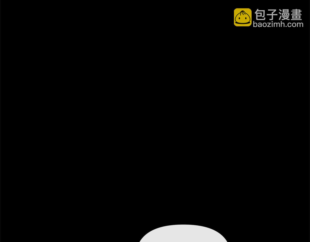 第27话 你不要哭195