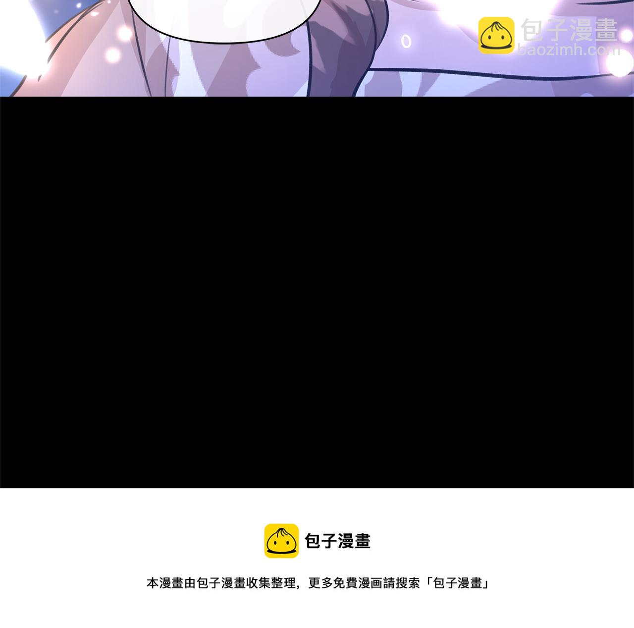第27话 你不要哭200