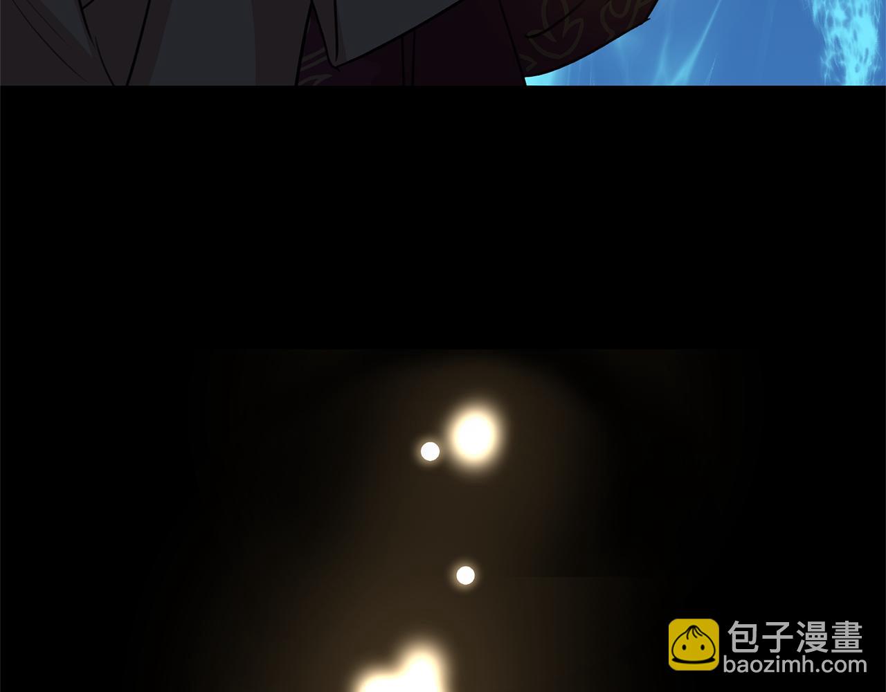 第27话 你不要哭206
