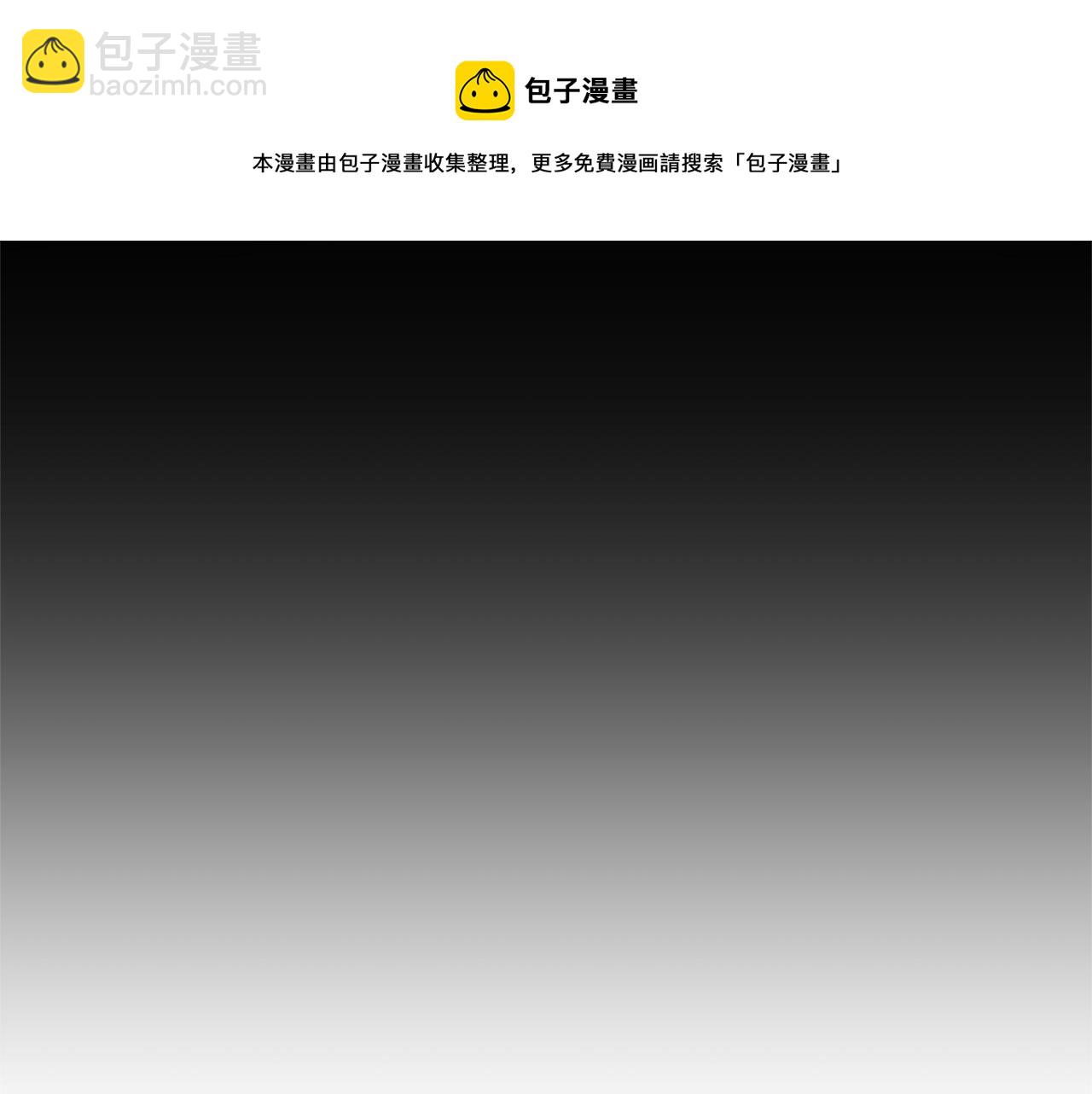 第27话 你不要哭216
