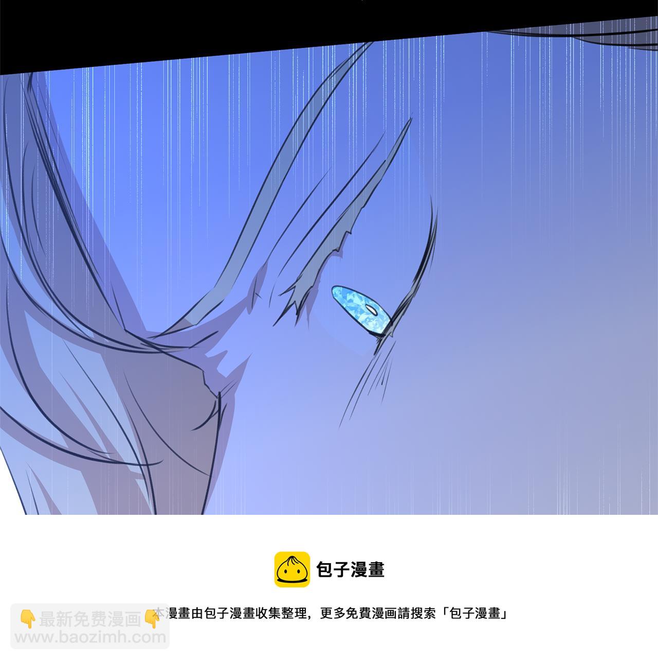 第27话 你不要哭72