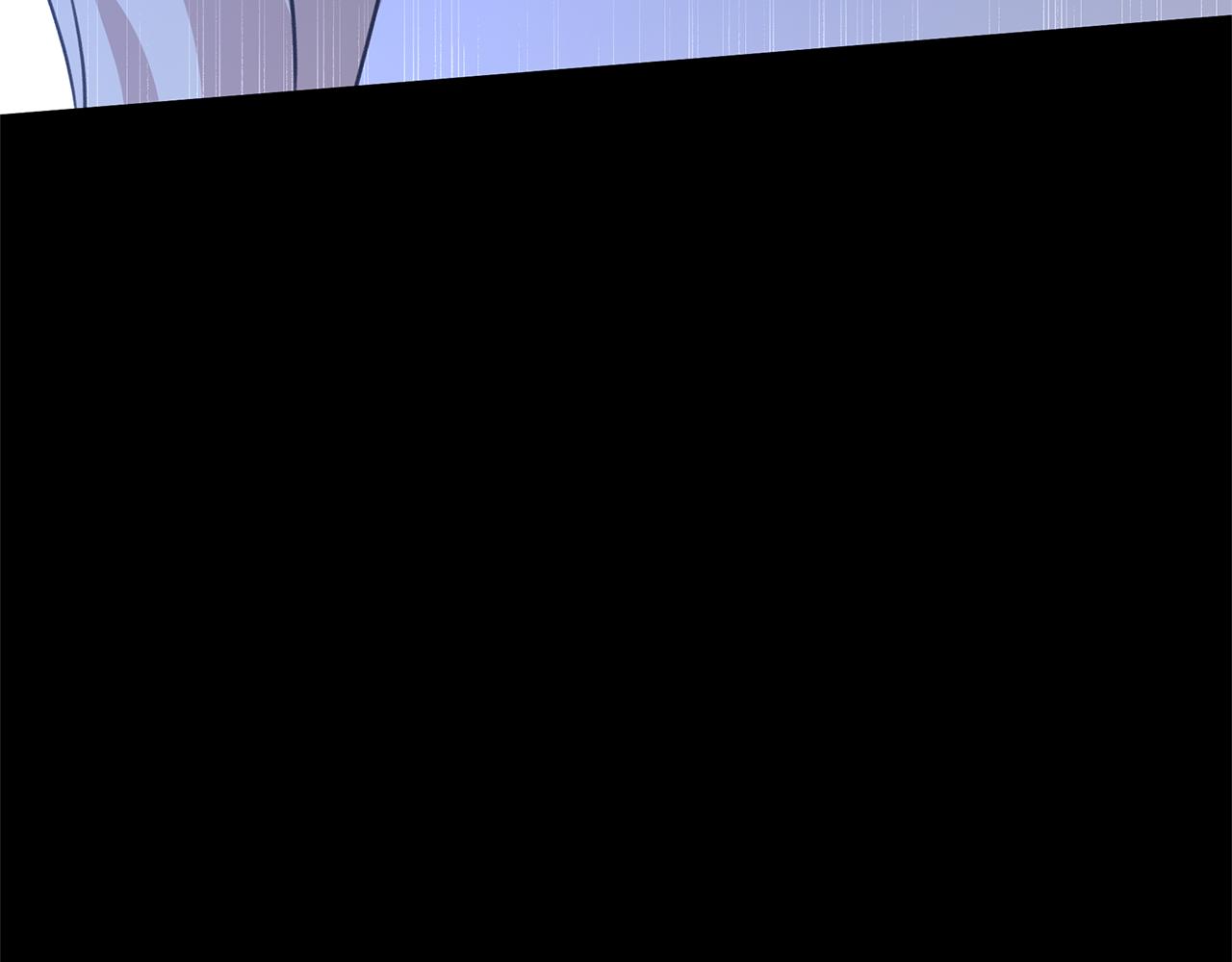 第27话 你不要哭73