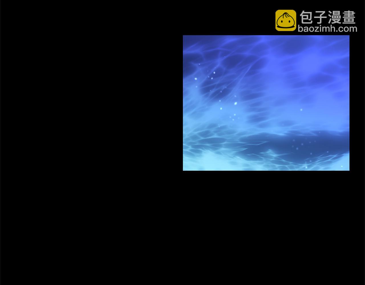 第27话 你不要哭78