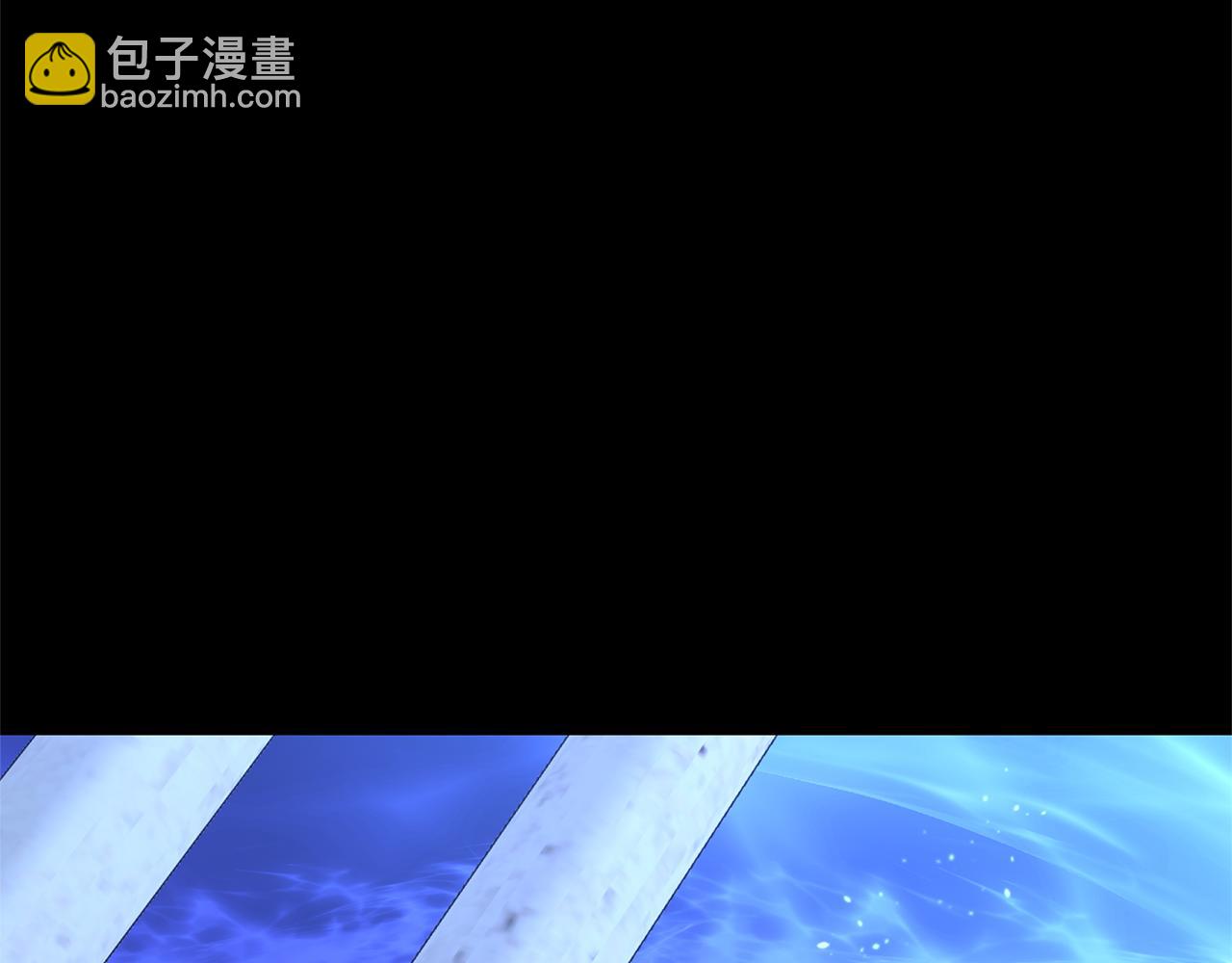 第27话 你不要哭83