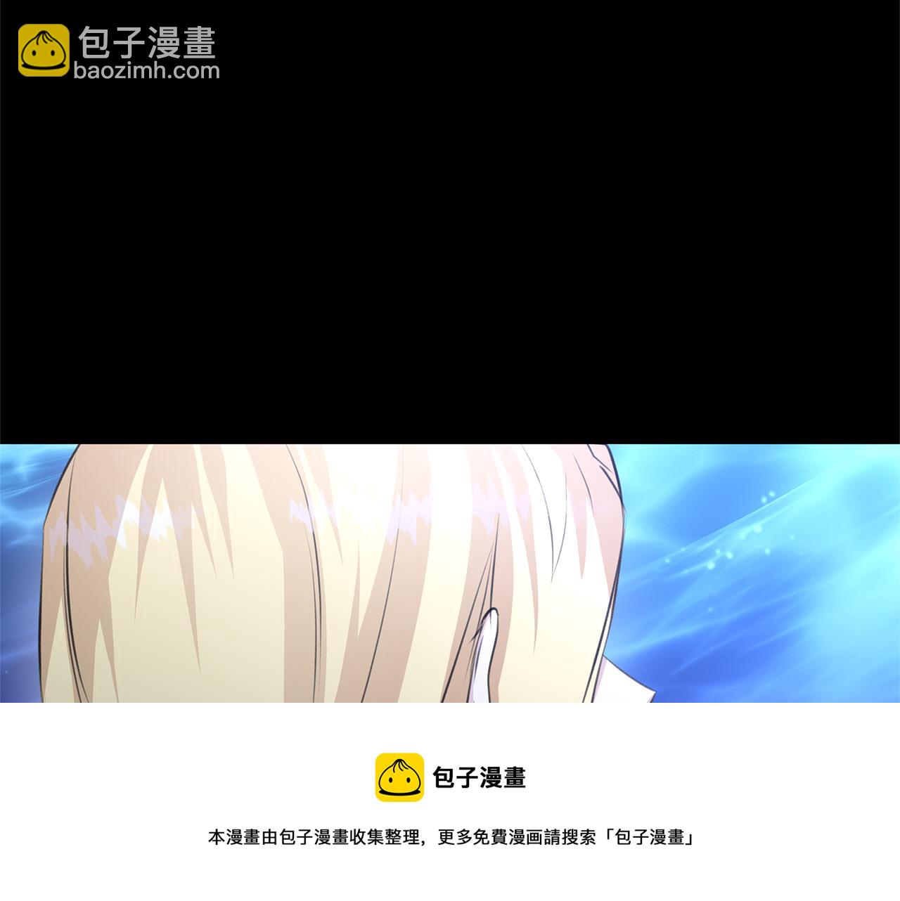 第27话 你不要哭92