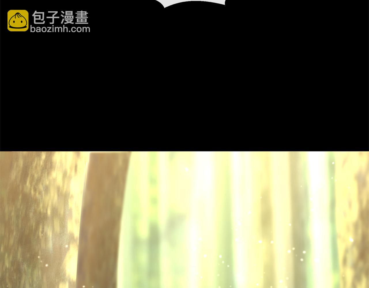 第32话 真相139
