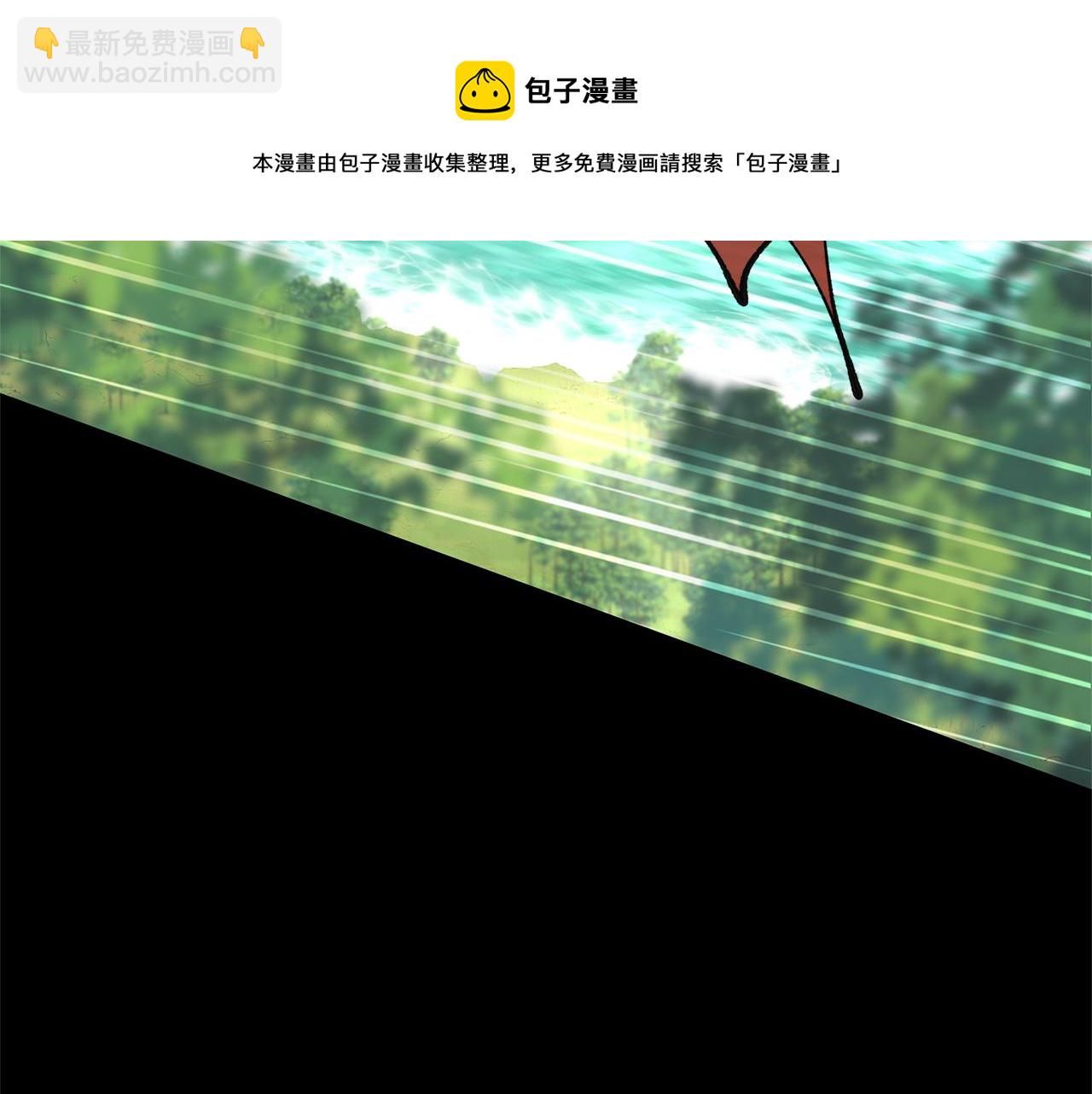 第32话 真相162