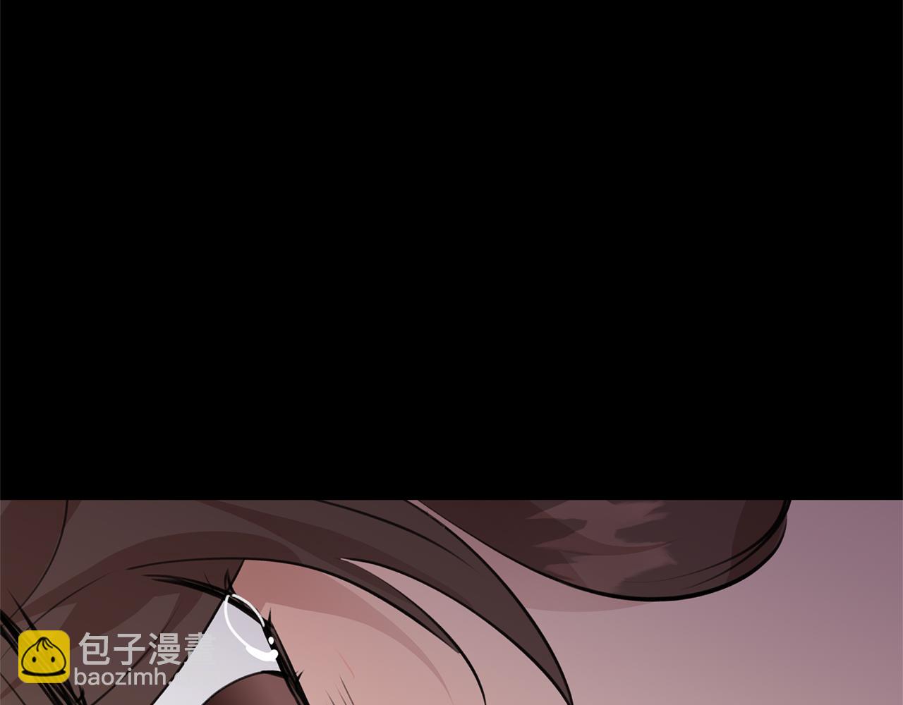 第32话 真相170