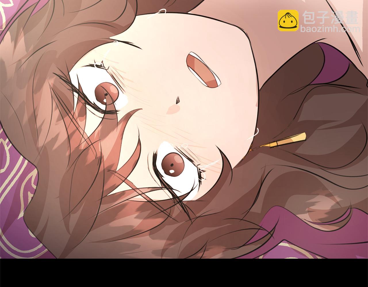 第32话 真相173