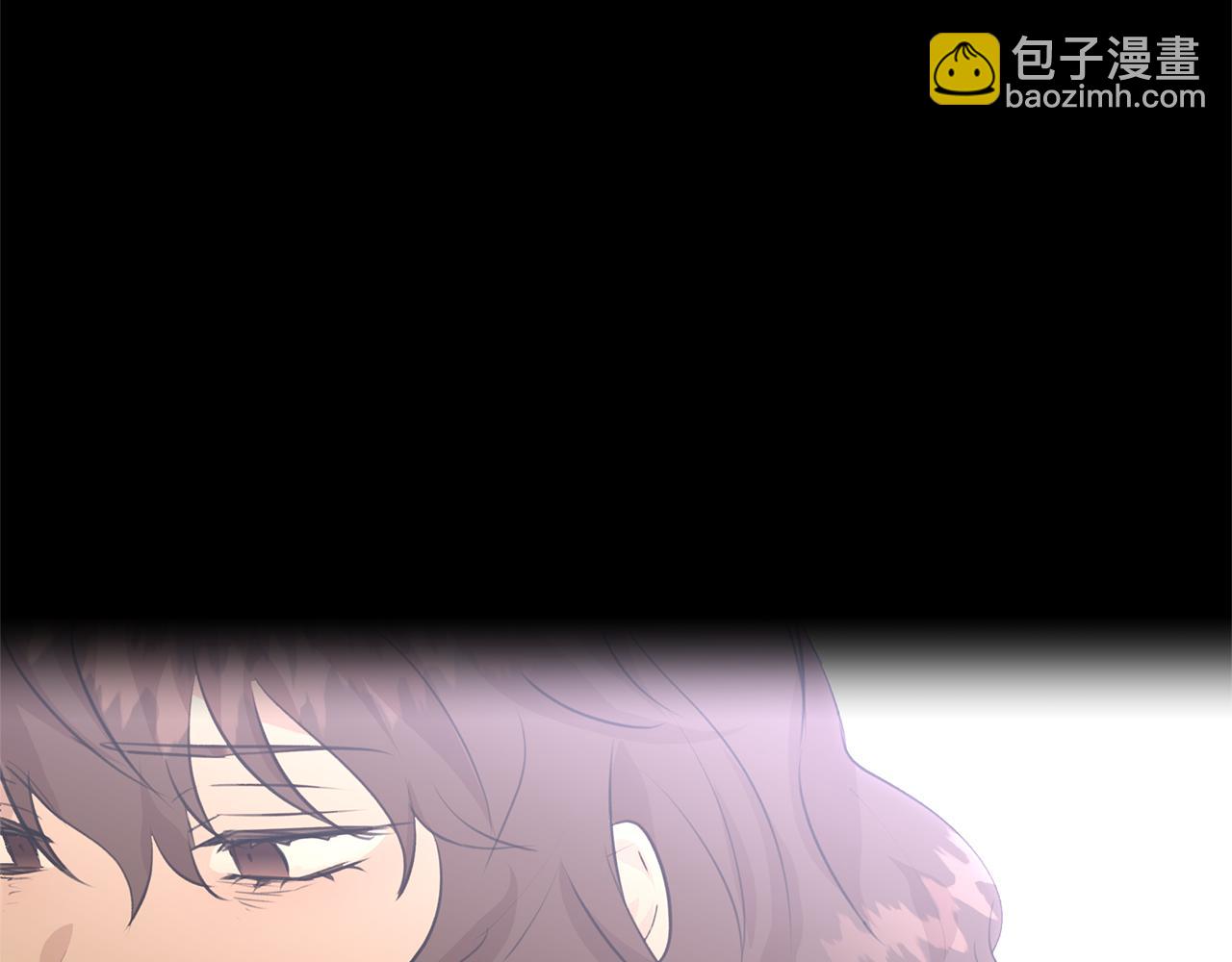 第32话 真相187