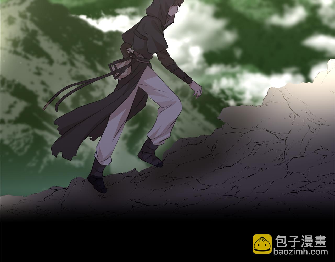 第32话 真相194