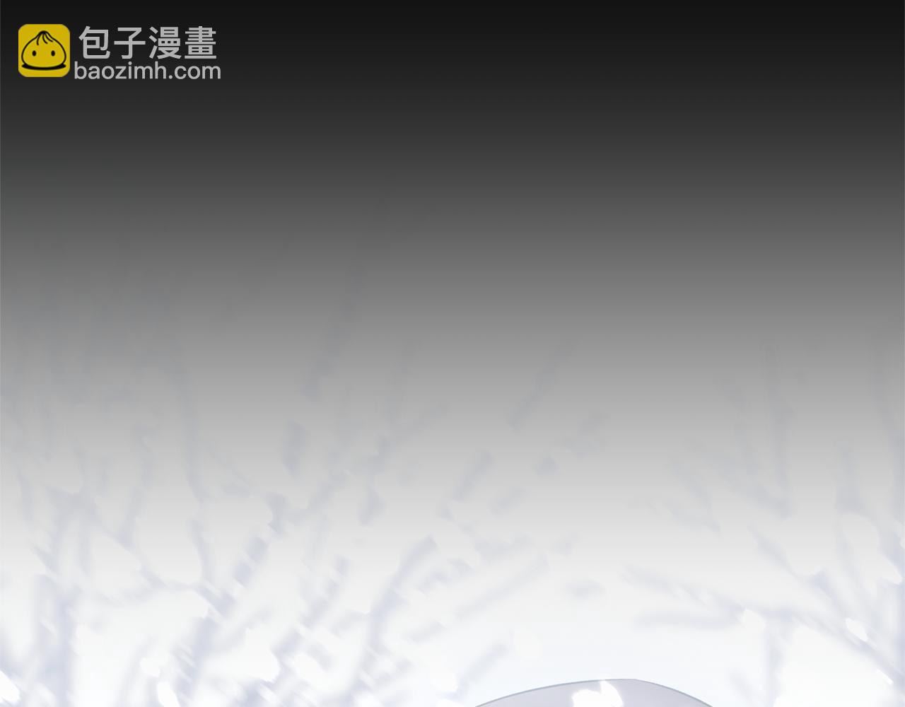 第32话 真相196
