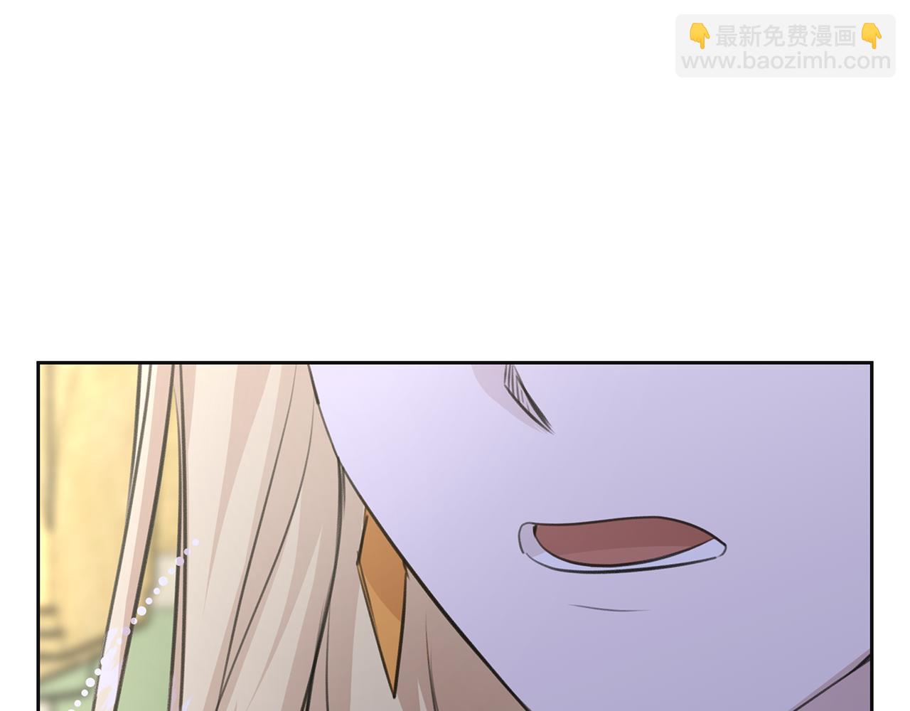 第41话 联盟124