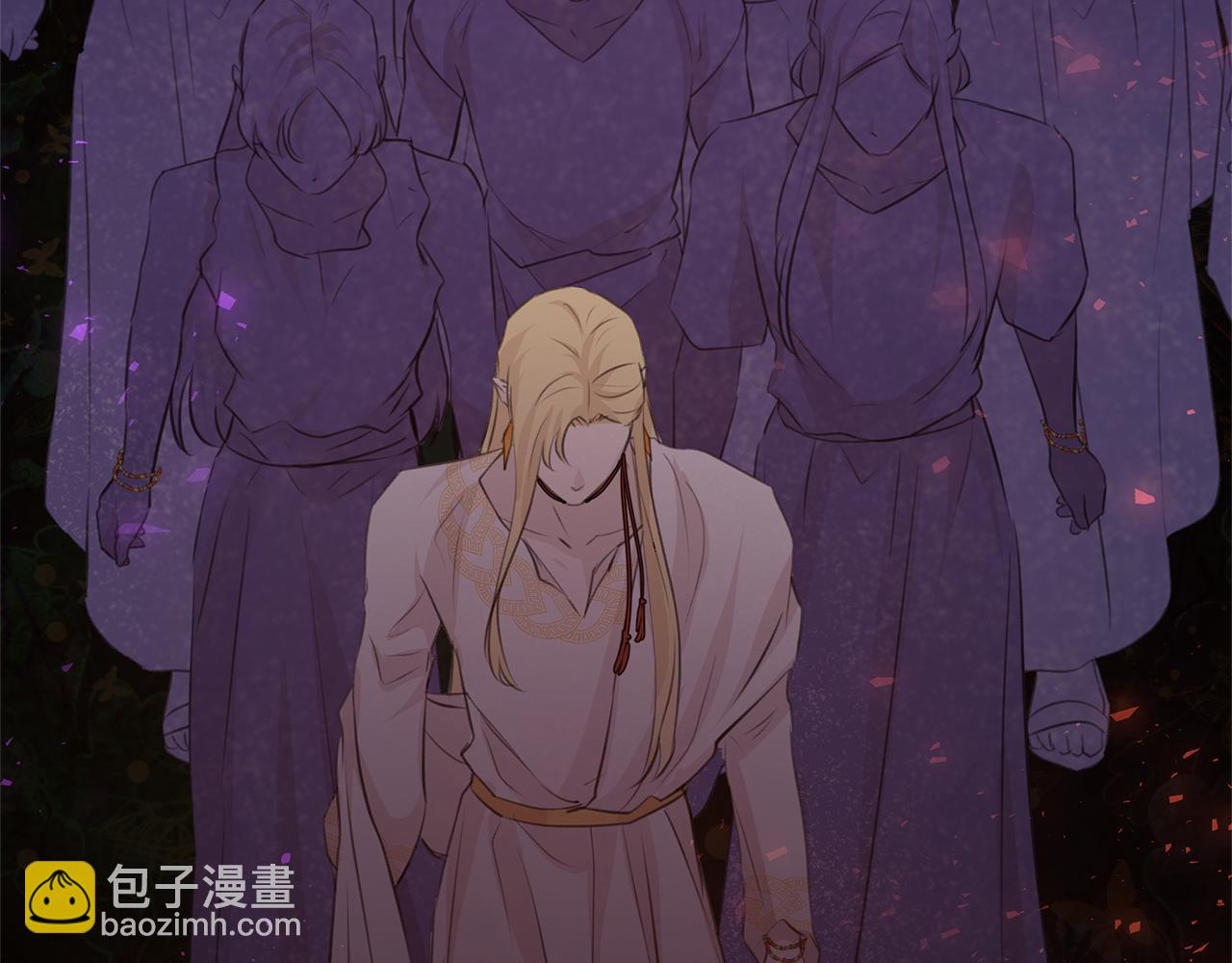 第41话 联盟131