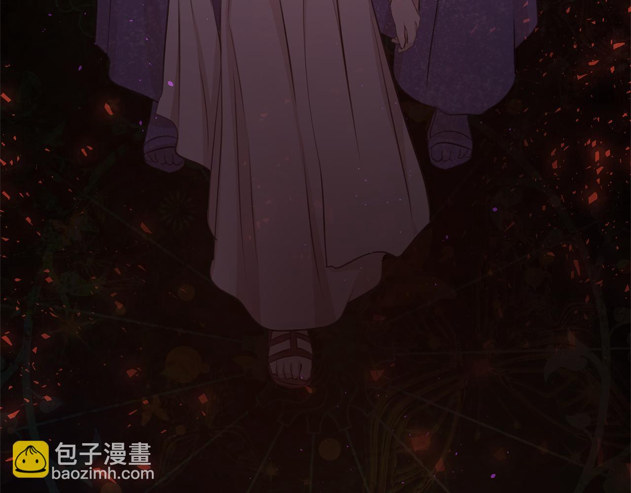 第41话 联盟132