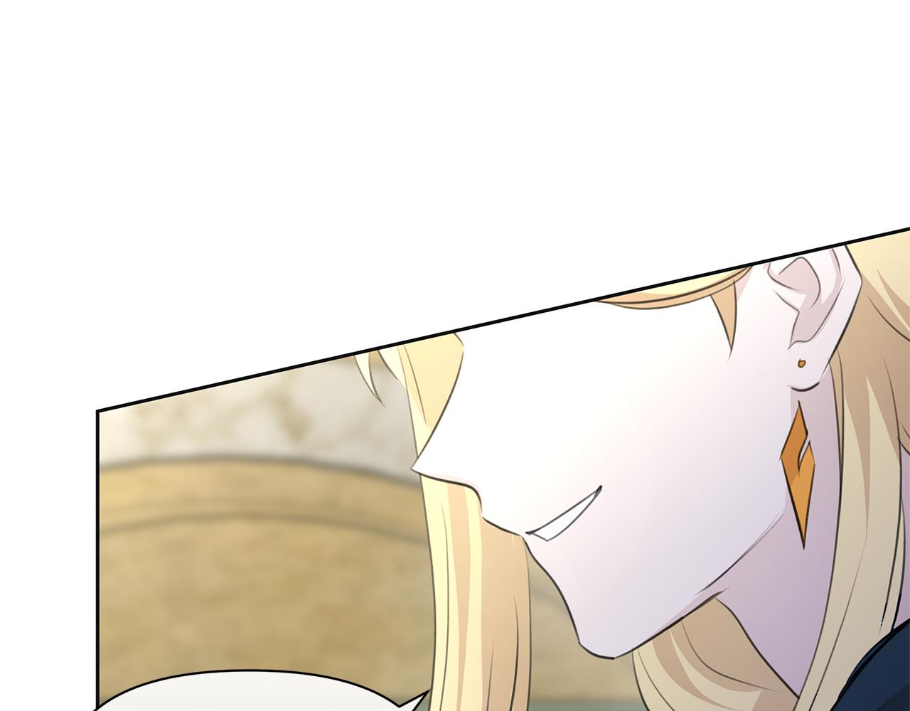 第41话 联盟136