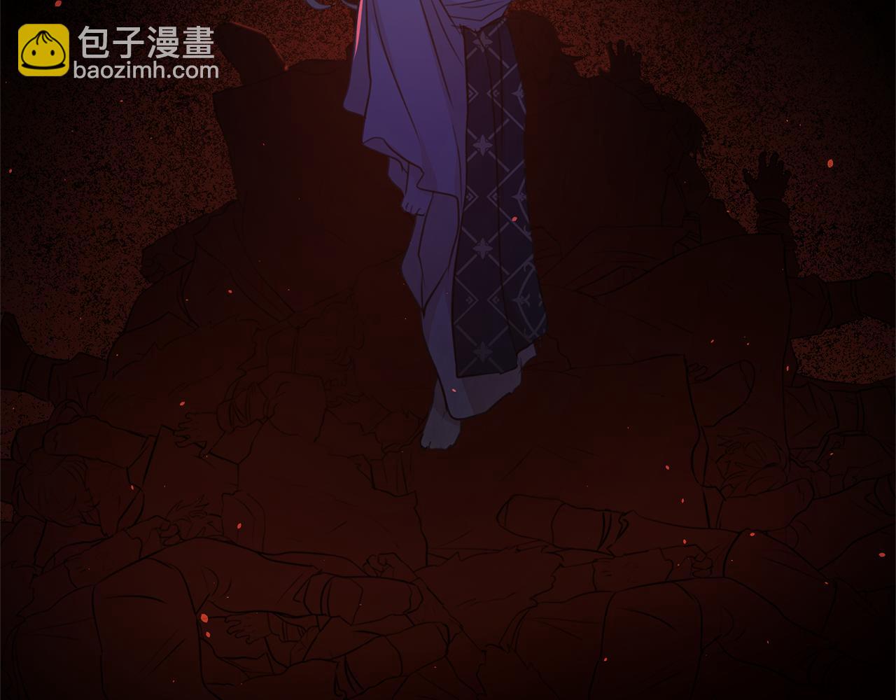 第41话 联盟149
