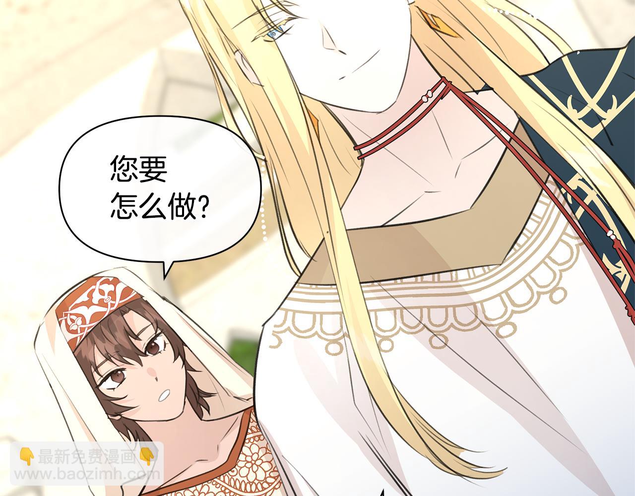 第41话 联盟177
