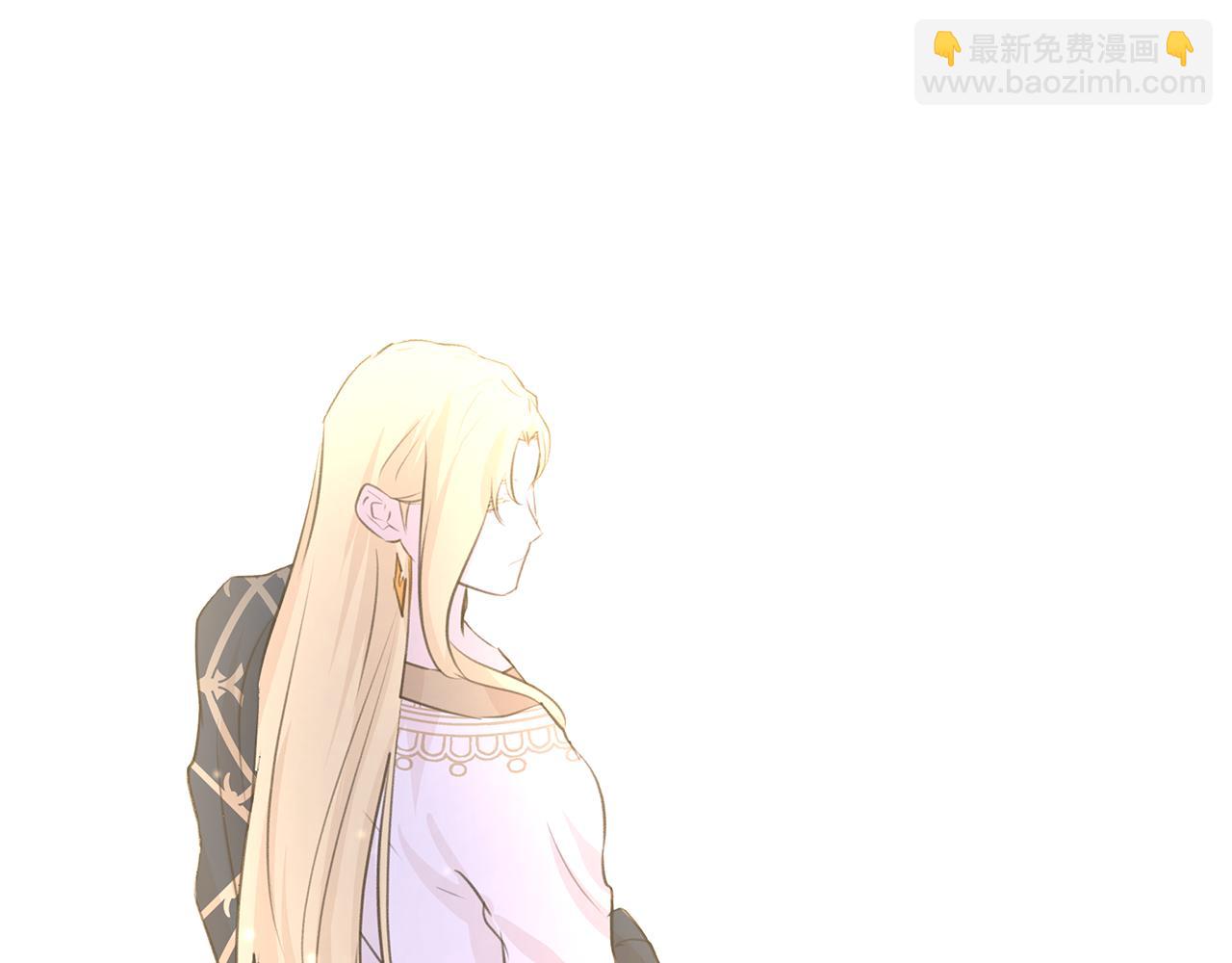 第41话 联盟204