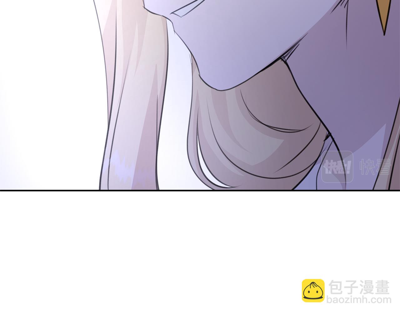 第41话 联盟26