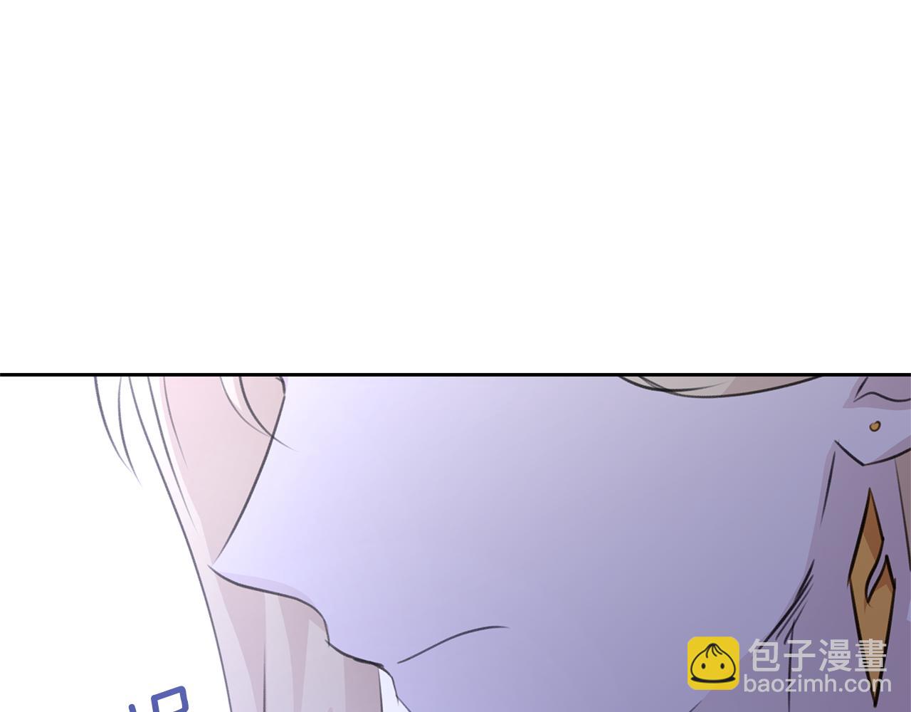 第41话 联盟27