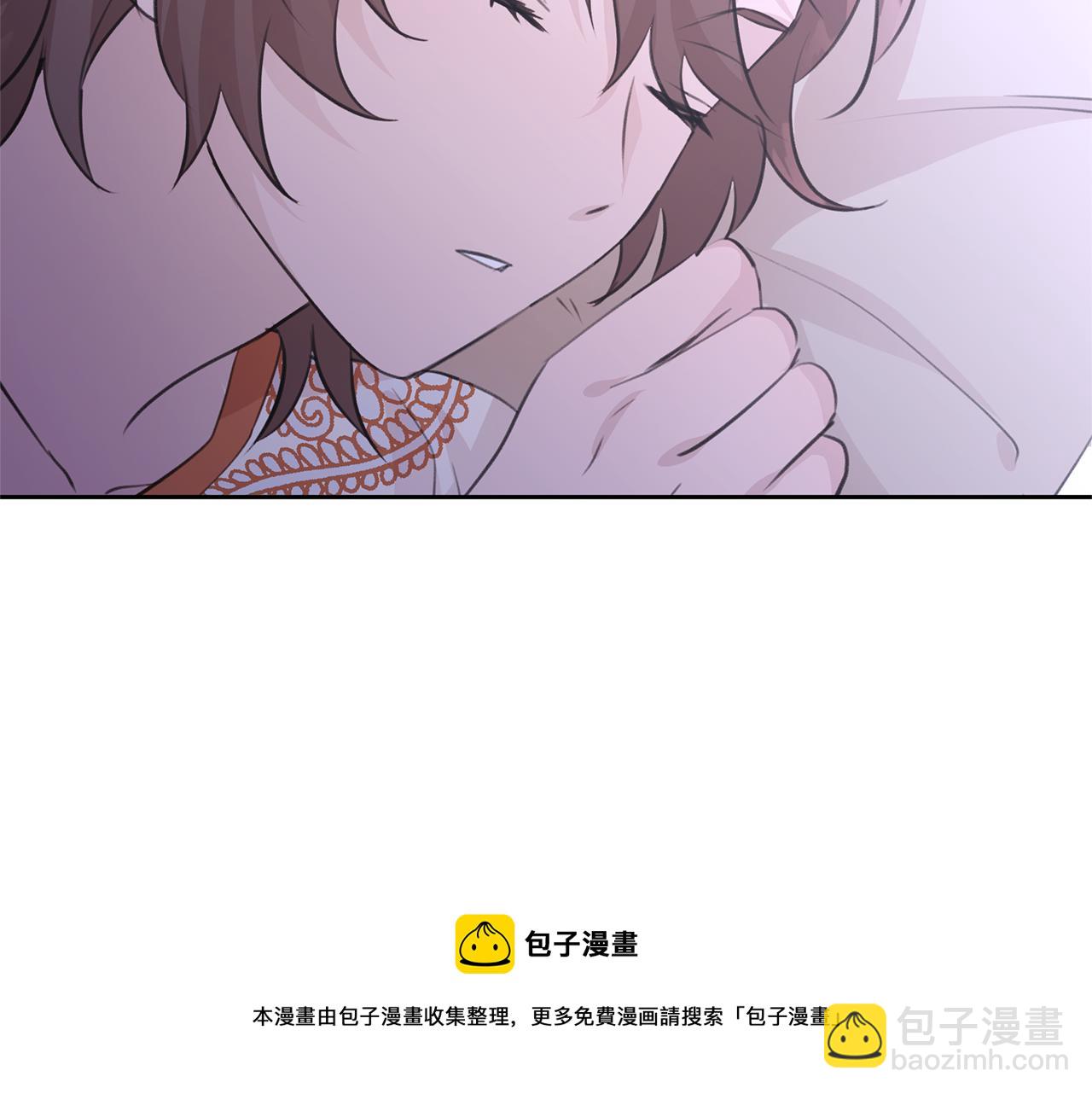 第41话 联盟30
