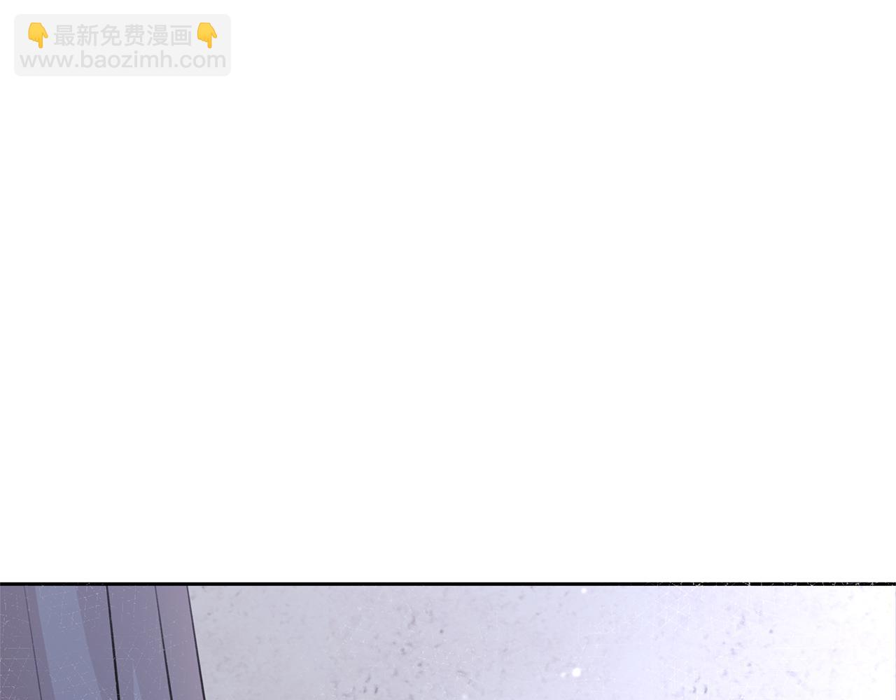第41话 联盟36