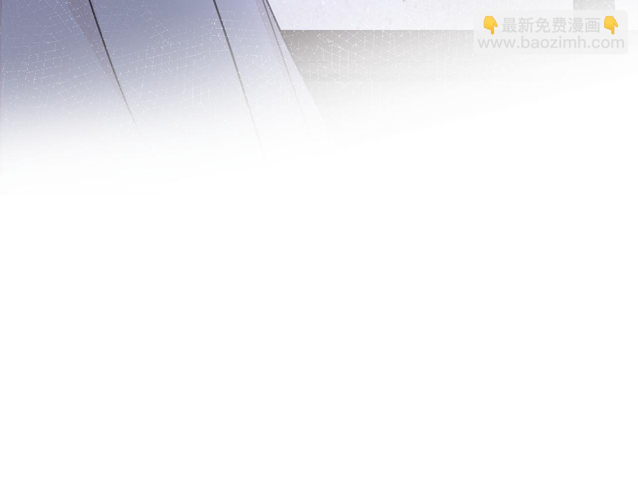 第41话 联盟38