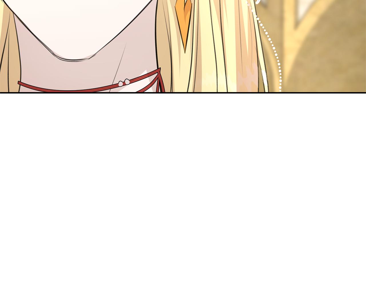 第41话 联盟57