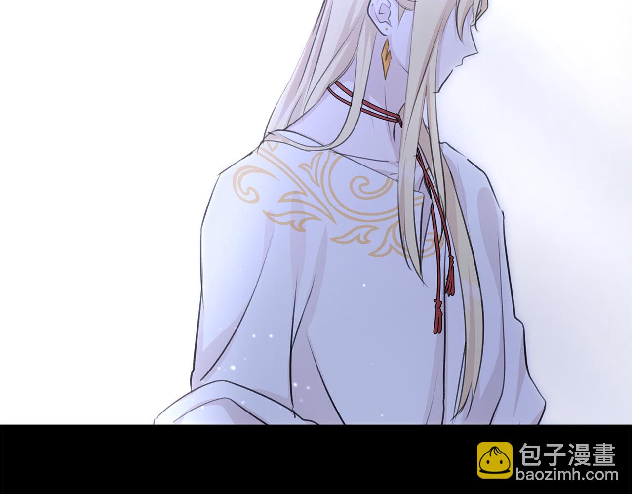 第41话 联盟7