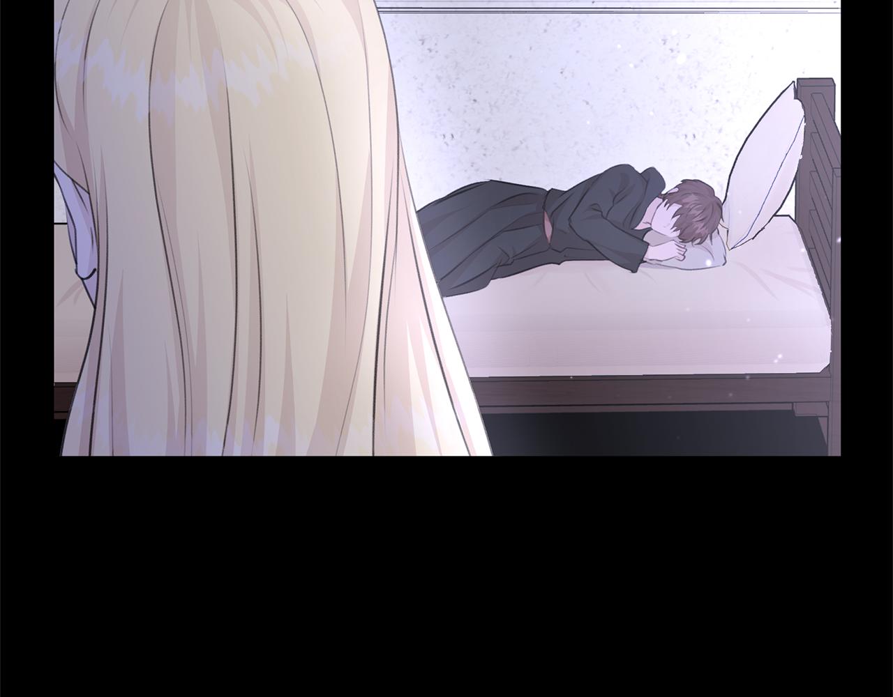 第41话 联盟9