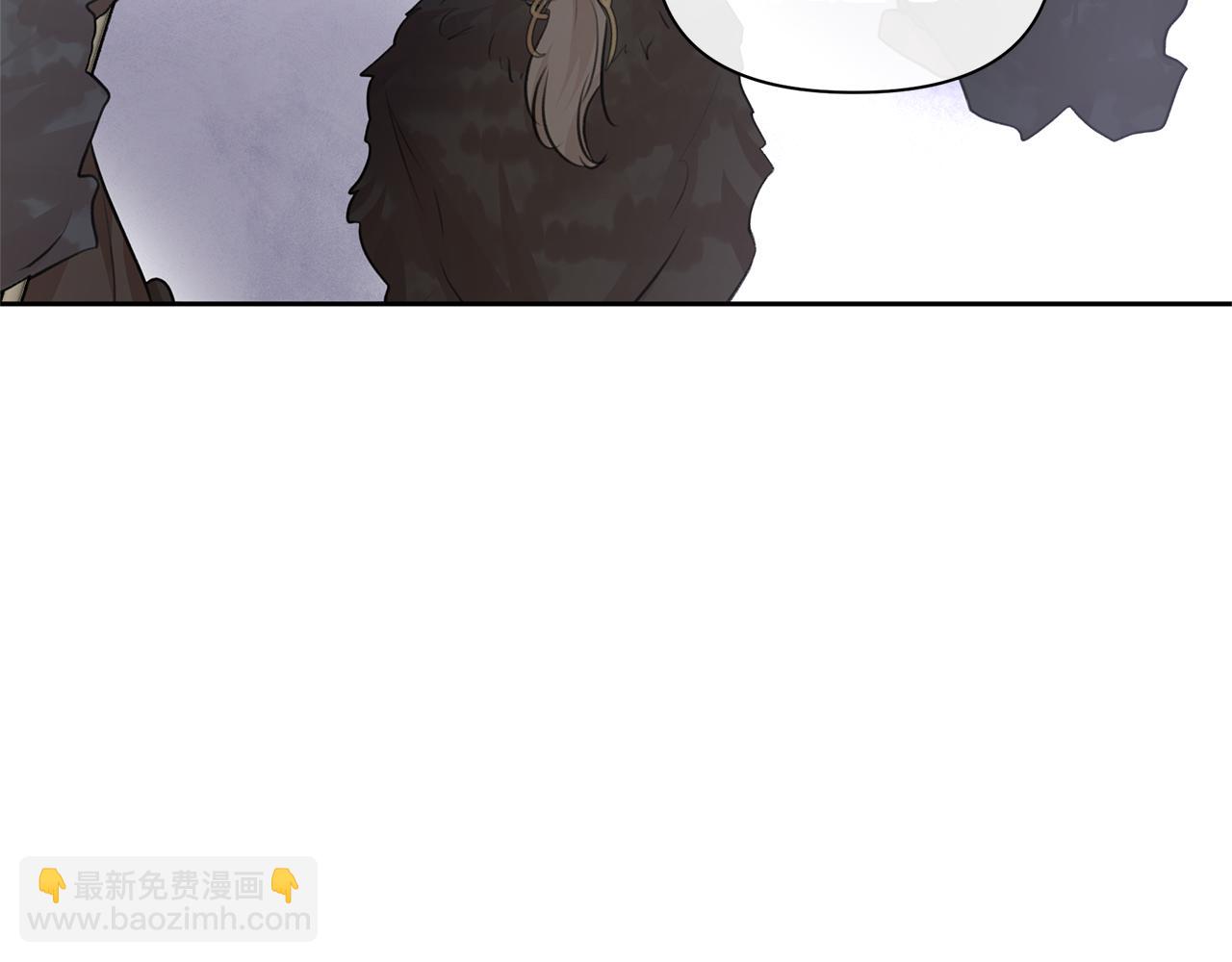 第45话 再遇103