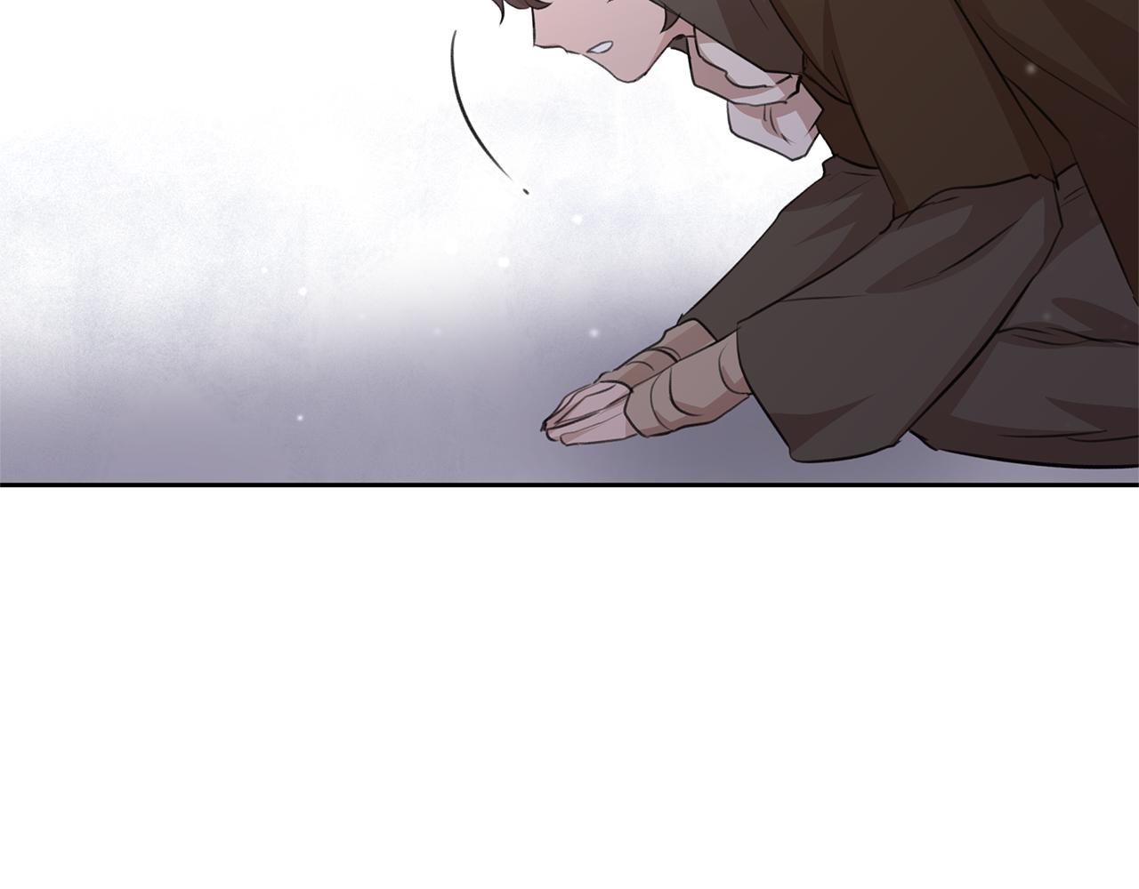 第45话 再遇122