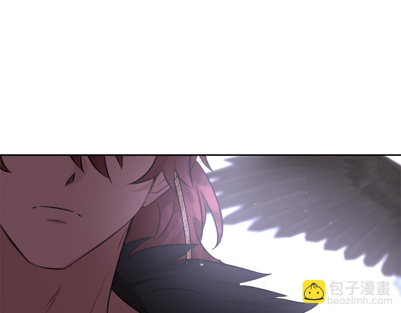 第45话 再遇123