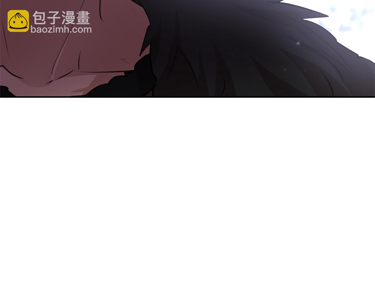 第45话 再遇124