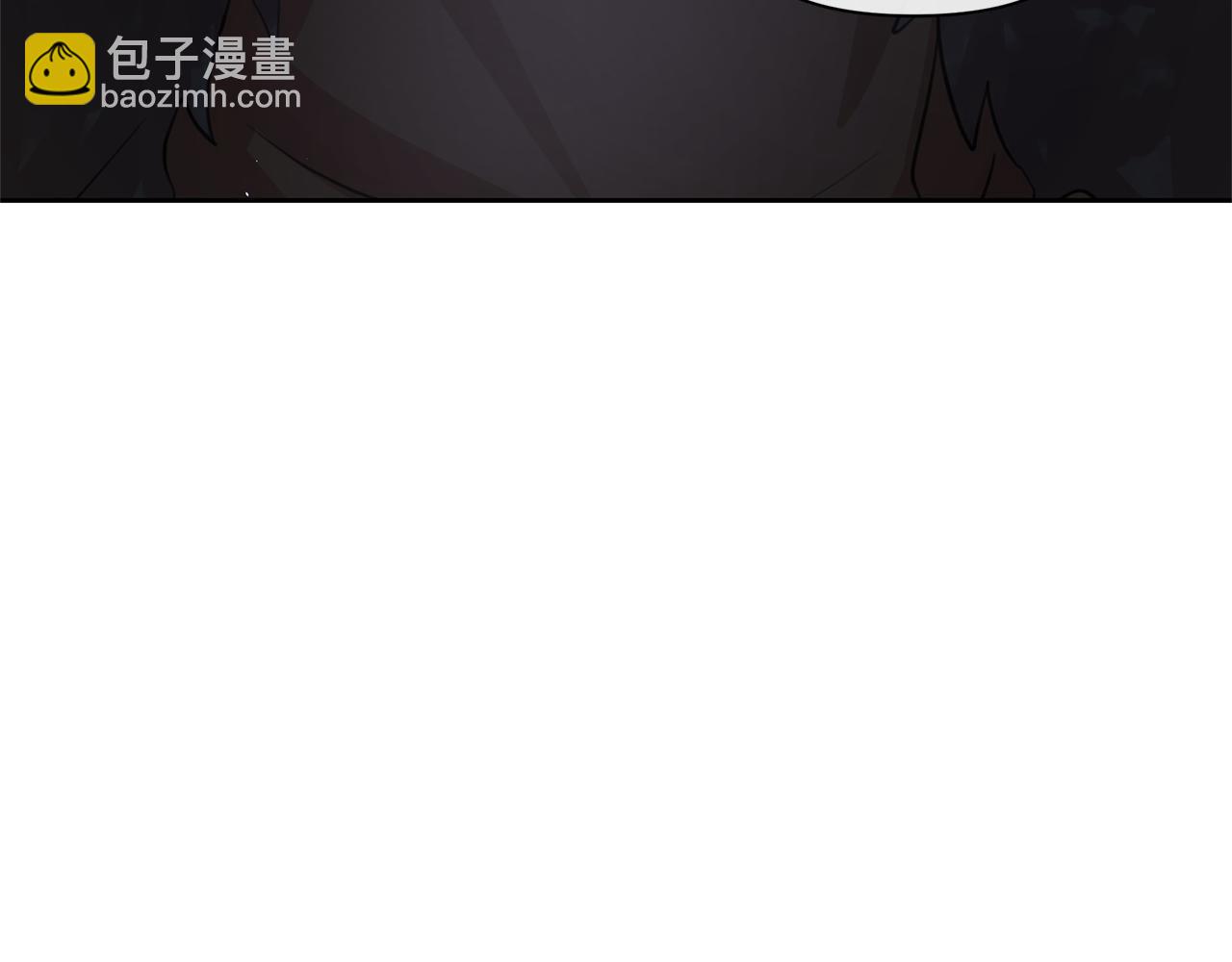 第45话 再遇132