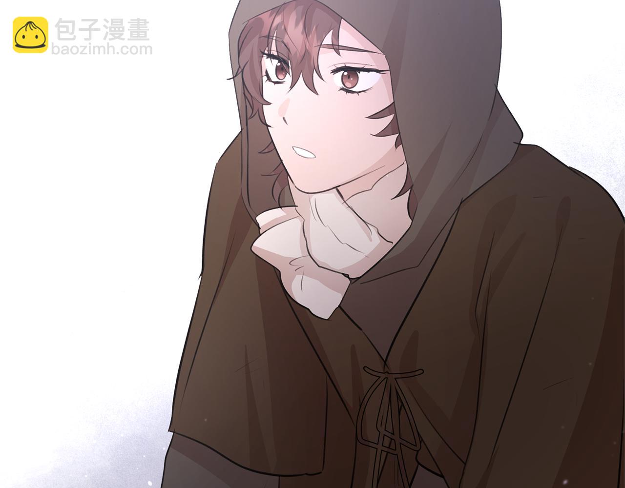第45话 再遇135