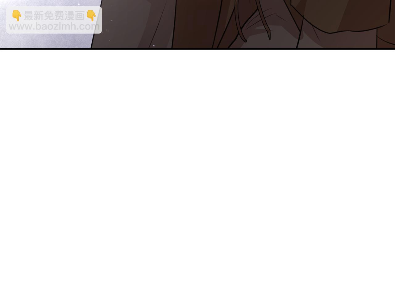 第45话 再遇136