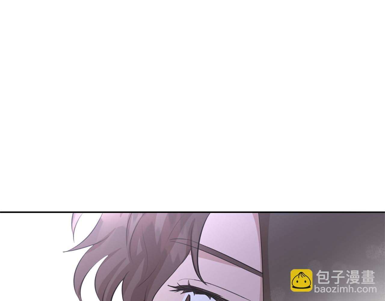 第45话 再遇142